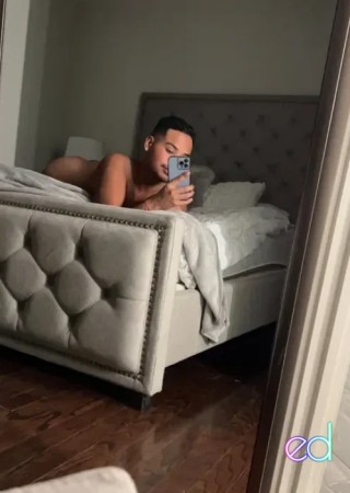 Los Angeles | Escort Sugarbabysky-21-1485840-photo-4