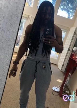 Washington DC | Escort Masculine-28-1484925-photo-4