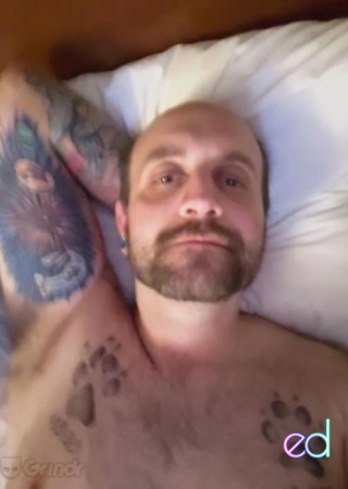 Virginia Beach | Escort Chaise-38-1486158-photo-8