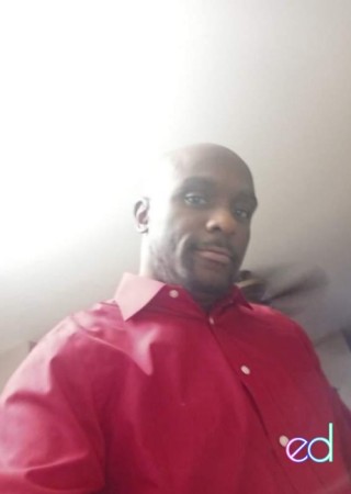 Davenport | Escort Snow-35-1487027-photo-4