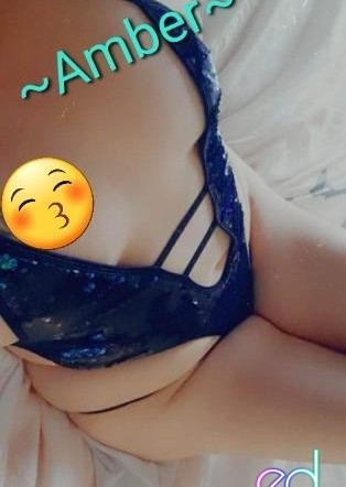Green Bay | Escort Amber-26-1490589-photo-2
