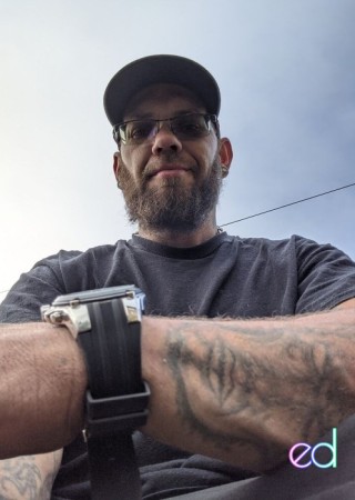 Tucson | Escort Down-42-1483370-photo-3