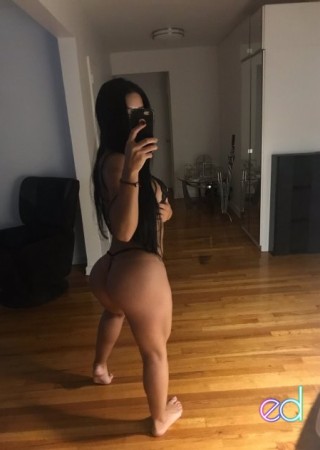 Miami Gardens | Escort Barbara-23-1484536-photo-2