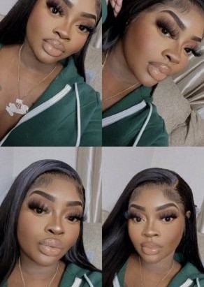 Miami Gardens | Escort Abby-25-1484552-photo-5