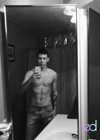 Tucson | Escort Collegedude-19-1483400-photo-1