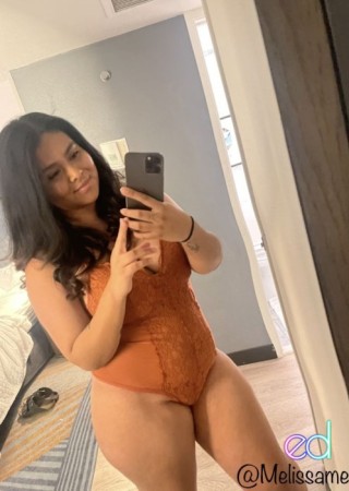 Vallejo | Escort Melissa-23-1489989-photo-3