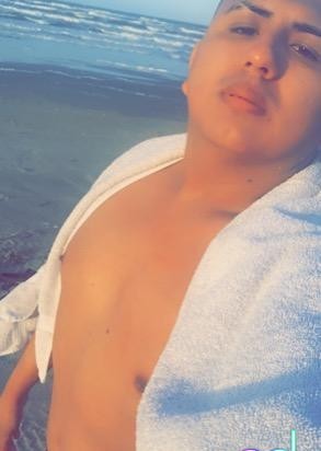 Oklahoma City | Escort Joe-23-1484992-photo-1