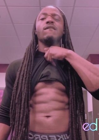 Washington DC | Escort DREADHEAD-27-1484923-photo-2