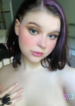 Mesquite | Escort RoseTyler-24-1487182-photo-4