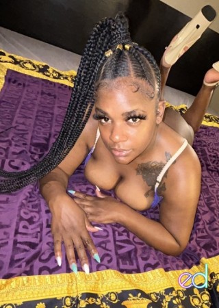 Garner | Escort OnyxBleu-25-1496505-photo-5