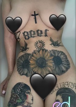 El Monte | Escort Olivia-22-1482796-photo-10