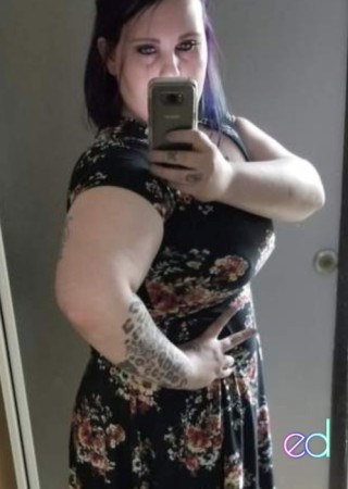 St. Louis | Escort Gemma Lucre-27-1487498-photo-7