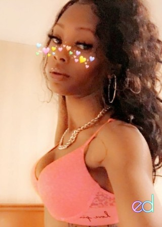 Missoula | Escort Paris-22-1491699-photo-6