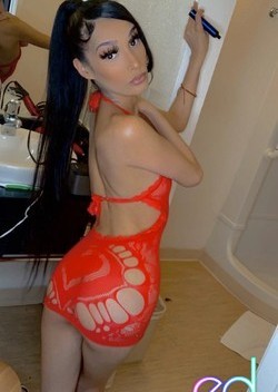 San Mateo | Escort Kandy-19-1481030-photo-7