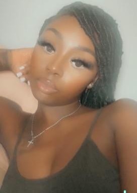 Raleigh | Escort Chocolate-24-1482363-photo-1