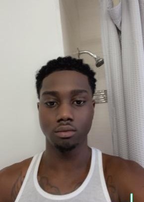 Long Beach | Escort Trayvion-24-1484373-photo-1