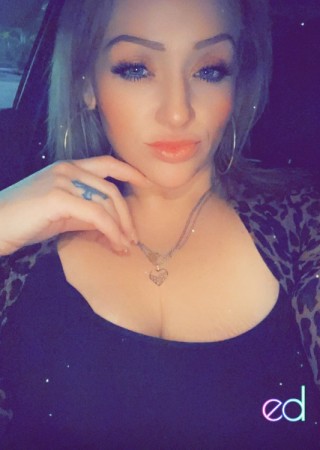 Temecula | Escort Caliqueen-38-1481237-photo-2