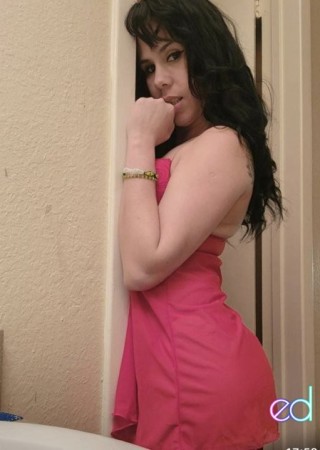 Florida | Escort Kyana-34-1515258-photo-2