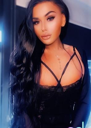 Kirkland | Escort Jo Jo-25-1484104-photo-7