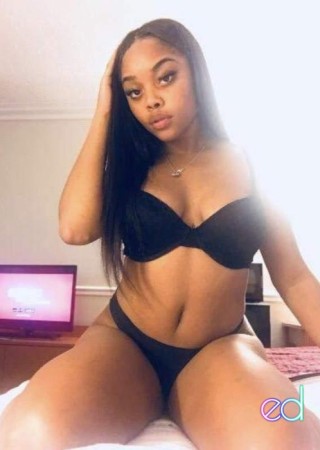 Jonesboro | Escort TS Jessica-22-1488293-photo-4