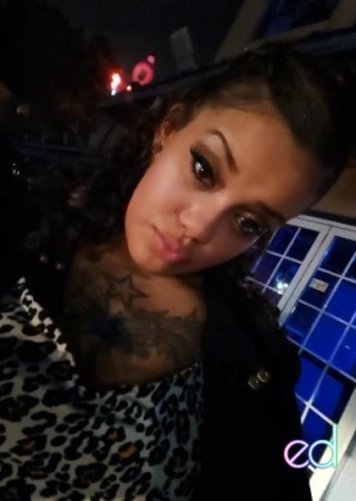 Marion | Escort Jade-24-1503578-photo-1