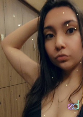 Provo | Escort Opal-21-1481015-photo-1