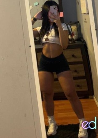 Valdez | Escort Daimond-18-1508366-photo-3