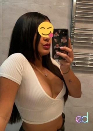 Miami Gardens | Escort Barbara-23-1484536-photo-3