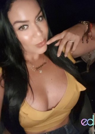 Grand Prairie | Escort Chanel-26-1483468-photo-2