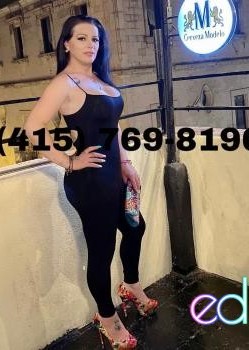 San Francisco | Escort Karina-29-1484638-photo-3