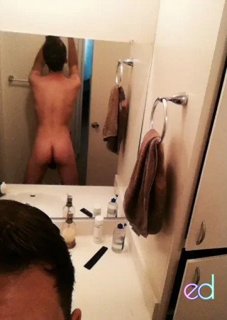 Los Angeles | Escort shaneacedia-23-1485850-photo-7