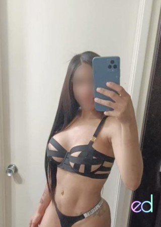 Chino | Escort Kendra-29-1490470-photo-3