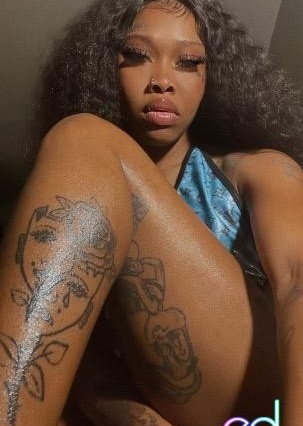 Lima | Escort Laura-25-1518414-photo-1