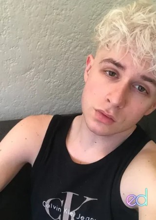 Los Angeles | Escort shaneacedia-23-1485850-photo-1