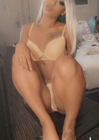 Lodi | Escort Monet-23-1509723-photo-6