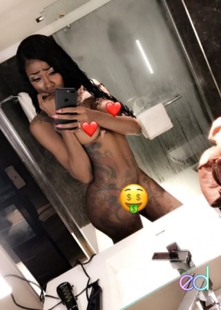 Independence | Escort Kelly-27-1484517-photo-2