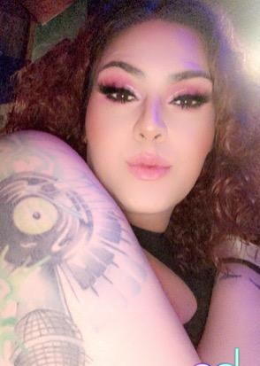 Kirkland | Escort Lani-26-1484110-photo-3