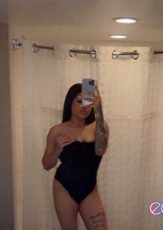 Fresno | Escort Rican-26-1483418-photo-3
