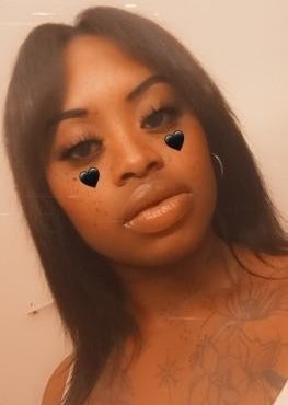 Peoria | Escort Anna-24-1492849-photo-3