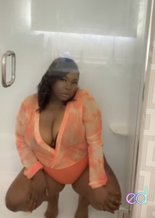 Garner | Escort SerenityMonae-24-1497516-photo-3