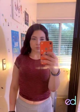 Ohio | Escort Sassy-27-1516003-photo-3