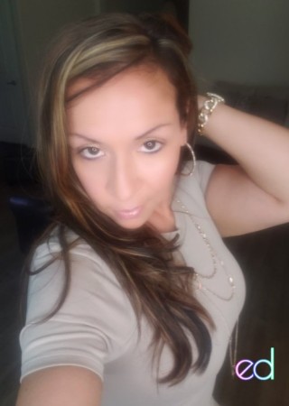 Grand Prairie | Escort Camelia-32-1483462-photo-8