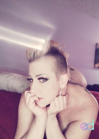 Fremont | Escort Becky-51-1492952-photo-3