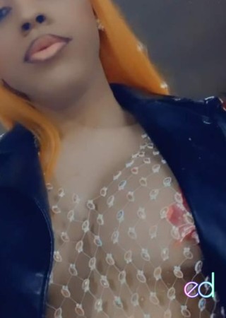 Jacksonville | Escort Panama-27-1485644-photo-4