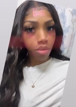 North Charleston | Escort Kay-26-1490932-photo-2