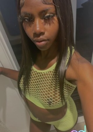 Lafayette | Escort Jasmin-21-1486334-photo-7