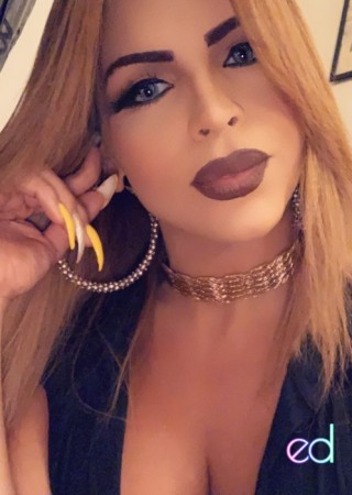 New York | Escort Jessy-26-1483812-photo-9