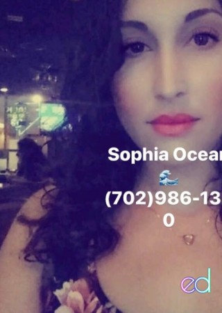 Nampa | Escort Sophia-30-1491809-photo-2