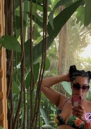 San Jose | Escort Yasmin-27-1474554-photo-2