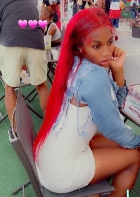 Washington DC | Escort da doll-23-1484895-photo-7